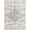 Livabliss Redondo Beach RDD-2313 Outdoor Safe Area Rug RDD2313-679 - alternate 1